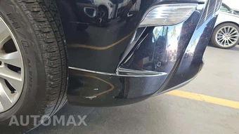 2014 Lexus GX 460 - miniatura 49
