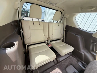 2014 Lexus GX 460 - miniatura 50