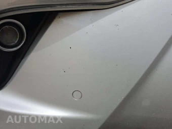 2014 Lexus GX 460 – miniatura 23