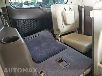 2014 Lexus GX 460 – miniatura 14