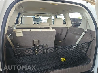 2014 Lexus GX 460 – miniatura 17