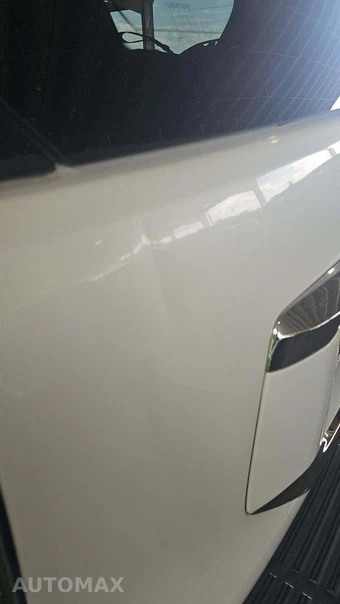 2014 Lexus GX 460 – miniatura 25