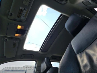 2014 Lexus GX 460 – miniatura 11