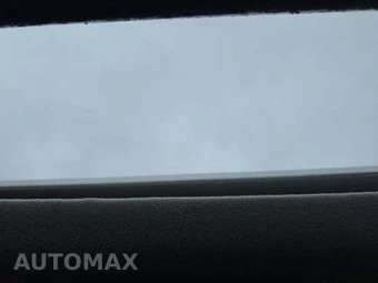 2014 Lexus GX 460 – miniatura 11