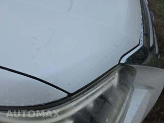 2014 Lexus GX 460 – miniatura 20