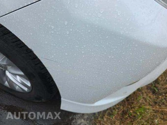 2014 Lexus GX 460 – miniatura 21