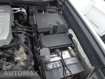 2014 Lexus GX 460 – miniatura 27