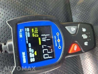 2014 Lexus GX 460 – miniatura 28