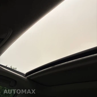 2014 Lexus GX 460 - miniatura 21