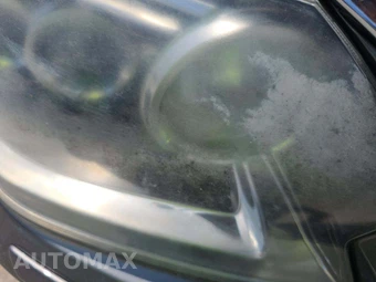 2014 Lexus GX 460 Luxury – miniatura 20