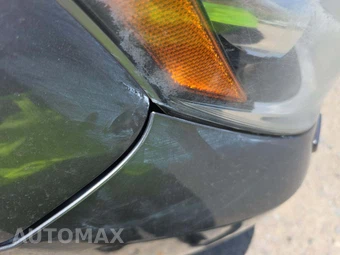 2014 Lexus GX 460 Luxury – miniatura 23