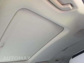 2014 Lexus GX 460 Luxury – miniatura 8