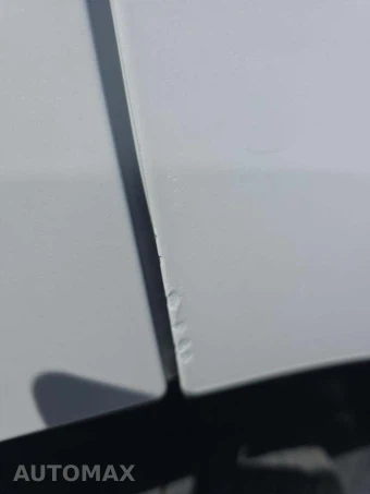 2014 Lexus GX 460 Luxury - miniatura 26