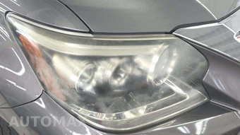 2014 Lexus GX 460 Luxury – miniatura 19