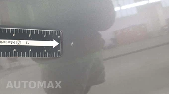 2014 Lexus GX 460 Luxury – miniatura 24