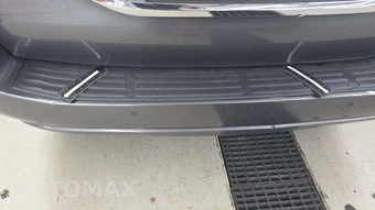 2014 Lexus GX 460 Luxury – miniatura 25