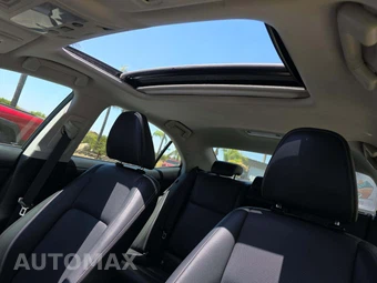 2014 Lexus IS 250 Sedan - miniatura 11