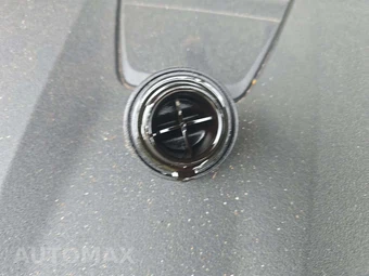 2014 Lexus IS 250 Sedan - miniatura 26