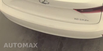 2014 Lexus IS 250 Sedan – miniatura 24