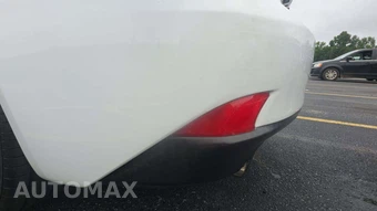 2014 Lexus IS 250 Sedan – miniatura 26