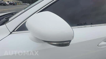 2014 Lexus IS 250 Sedan – miniatura 44