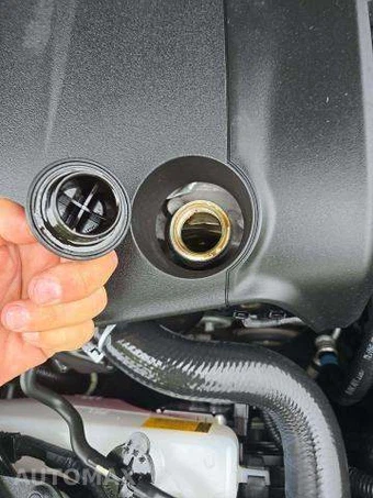 2014 Lexus IS 250 Sedan – miniatura 25
