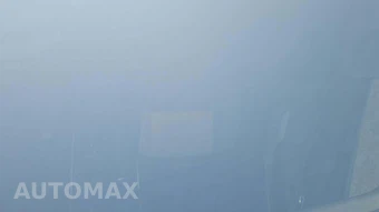 2014 Lexus IS 250 Sedan - miniatura 25