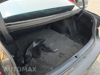 2014 Lexus IS 250 Sedan – miniatura 16