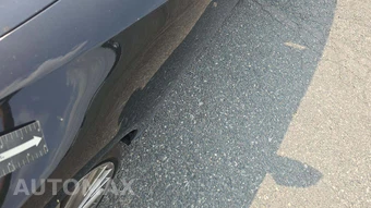 2014 Lexus IS 250 Sedan – miniatura 20