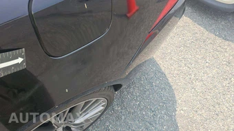2014 Lexus IS 250 Sedan – miniatura 29