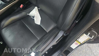 2014 Lexus IS 250 Sedan – miniatura 31