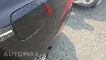 2014 Lexus IS 250 Sedan – miniatura 32