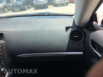 2014 Lexus IS 250C Convertible - miniatura 19