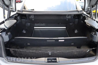 2014 Lexus IS 250C Convertible - miniatura 17