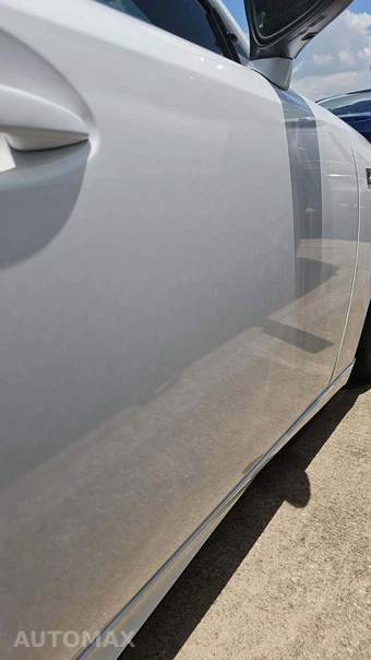 2014 Lexus IS 350 Sedan – miniatura 26