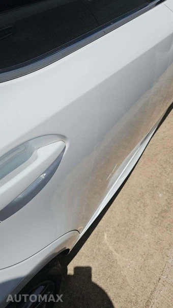 2014 Lexus IS 350 Sedan – miniatura 27