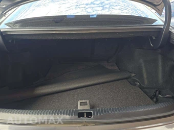 2014 Lexus IS 350 Sedan – miniatura 14