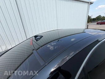 2014 Lexus LS 460 - miniatura 16