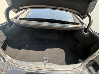 2014 Lexus LS 460 - miniatura 49