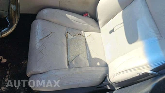 2014 Lexus LS 460 – miniatura 23