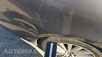 2014 Lexus LS 460 – miniatura 30