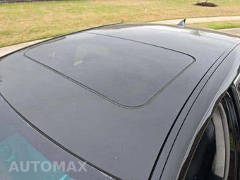 2014 Lexus LS 460 – miniatura 12