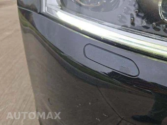 2014 Lexus LS 460 – miniatura 23