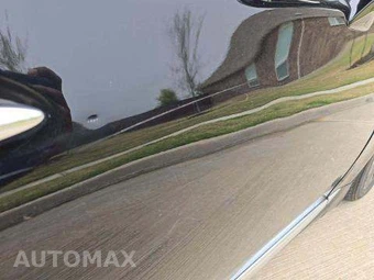 2014 Lexus LS 460 – miniatura 27