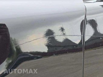 2014 Lexus LS 460 – miniatura 34