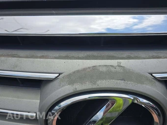 2014 Lexus LX 570 – miniatura 19
