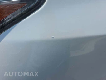2014 Lexus LX 570 – miniatura 24