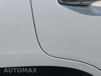 2014 Lexus LX 570 – miniatura 26