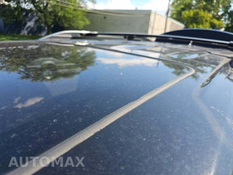 2014 Lexus LX 570 - miniatura 12