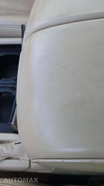 2014 Lexus LX 570 – miniatura 21